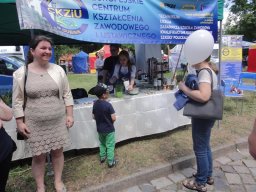 Wiosna nad Nysą 2017